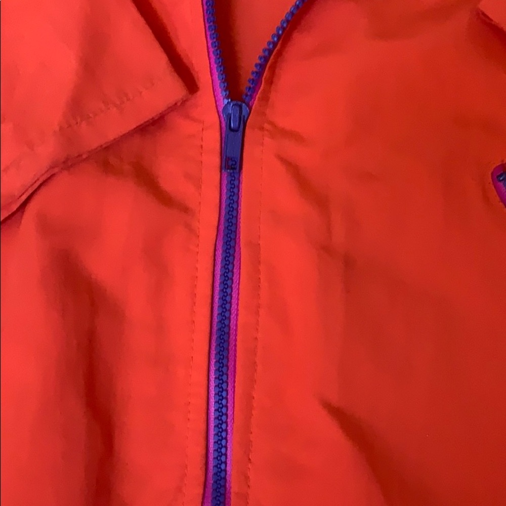 Ali Mac Jacket - Picture 5 of 11